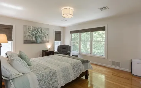 81 Summit Ridge Drive Keene NH 03431