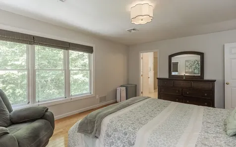 81 Summit Ridge Drive Keene NH 03431