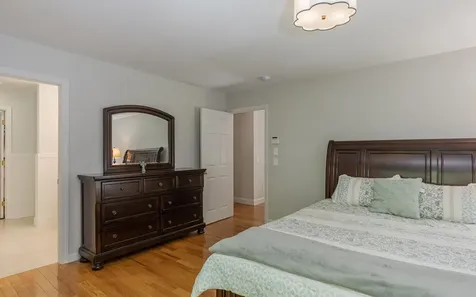 81 Summit Ridge Drive Keene NH 03431