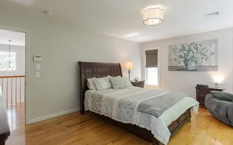 81 Summit Ridge Drive Keene NH 03431