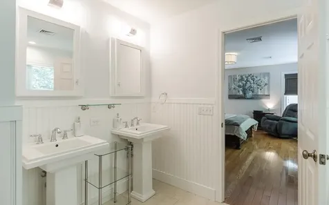 81 Summit Ridge Drive Keene NH 03431