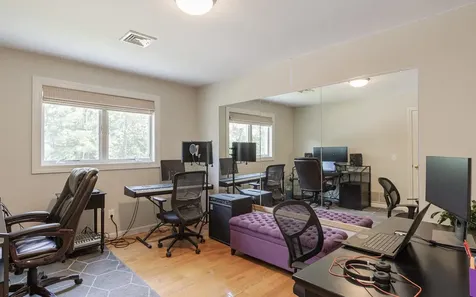 81 Summit Ridge Drive Keene NH 03431