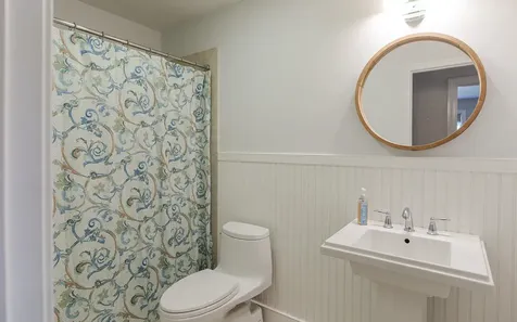 81 Summit Ridge Drive Keene NH 03431