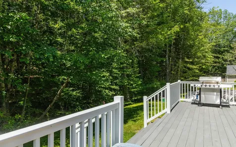 81 Summit Ridge Drive Keene NH 03431