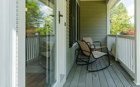 81 Summit Ridge Drive Keene NH 03431