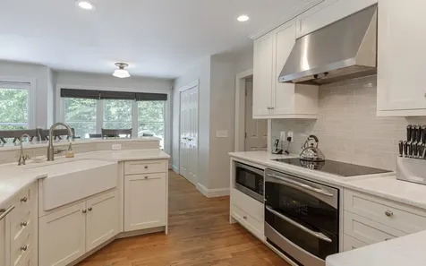 81 Summit Ridge Drive Keene NH 03431