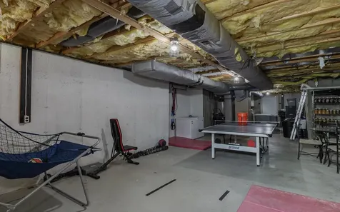 81 Summit Ridge Drive Keene NH 03431