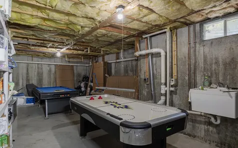 81 Summit Ridge Drive Keene NH 03431