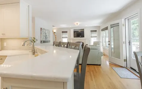 81 Summit Ridge Drive Keene NH 03431