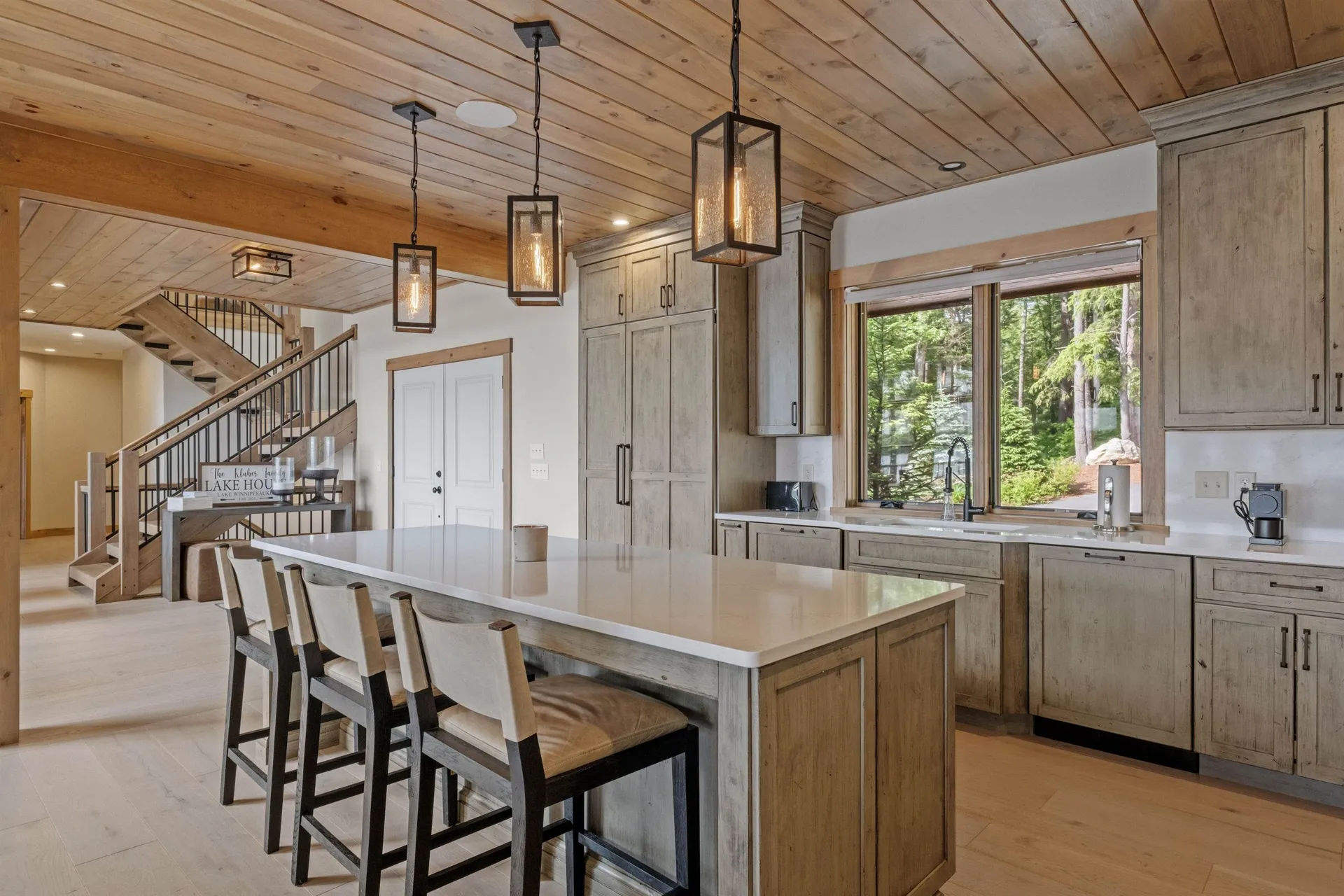 79 Echo Landing Road Moultonborough NH 03254