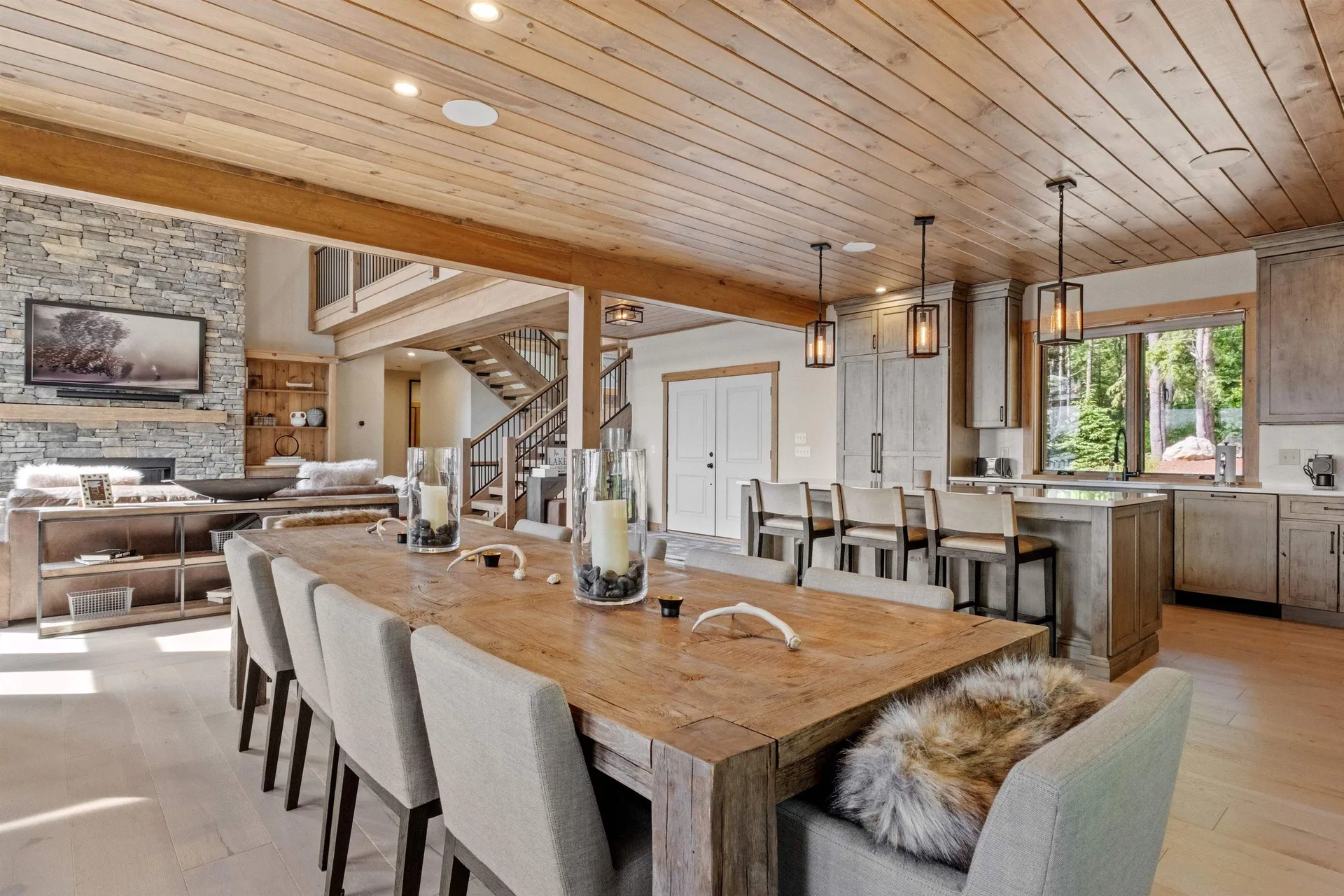 79 Echo Landing Road Moultonborough NH 03254