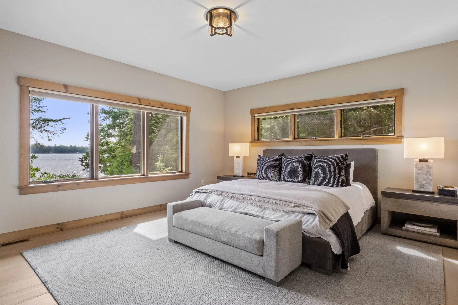79 Echo Landing Road Moultonborough NH 03254