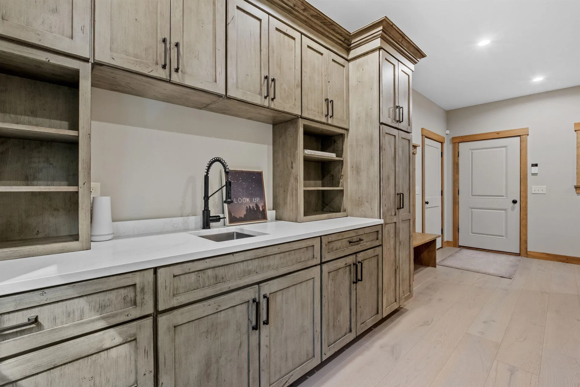 79 Echo Landing Road Moultonborough NH 03254