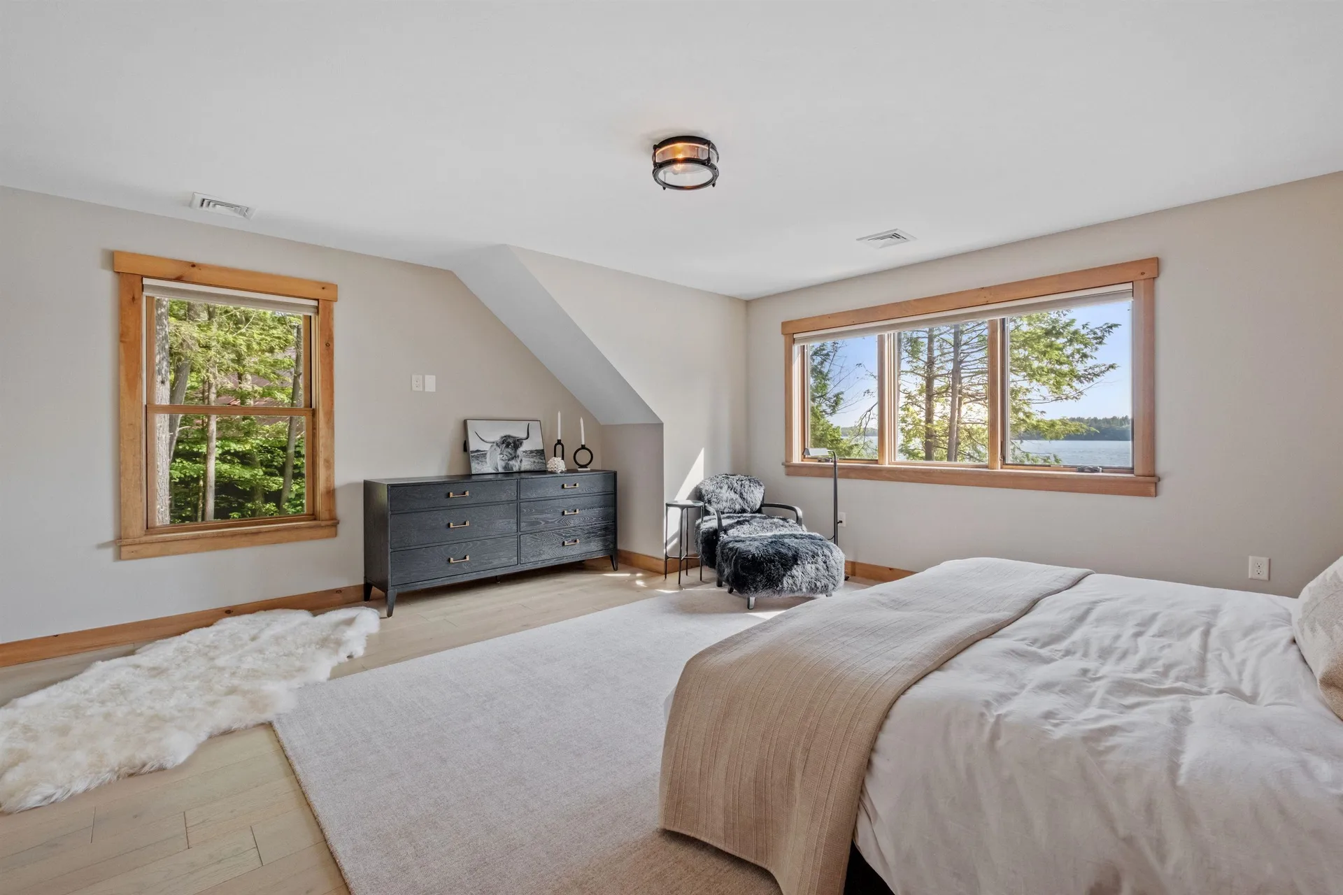 79 Echo Landing Road Moultonborough NH 03254