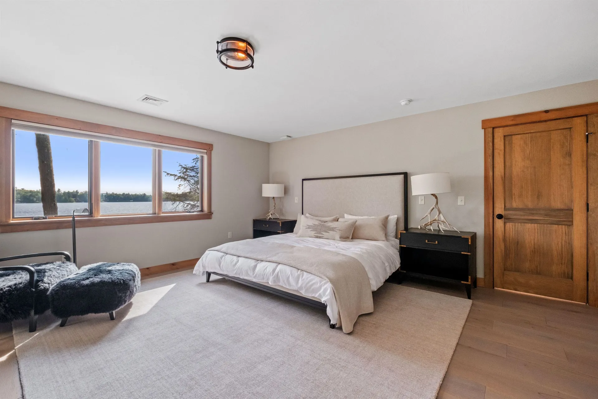 79 Echo Landing Road Moultonborough NH 03254