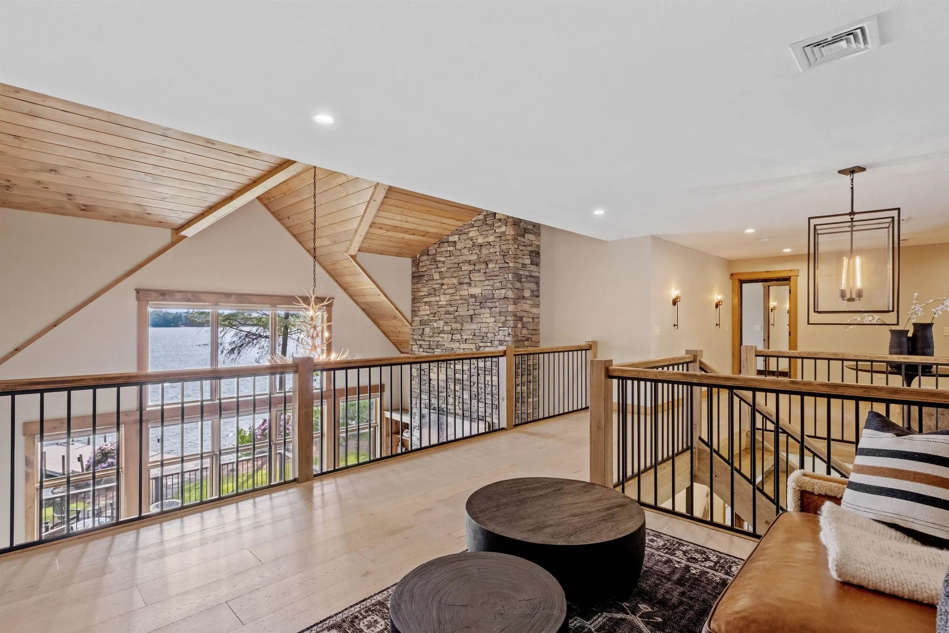 79 Echo Landing Road Moultonborough NH 03254
