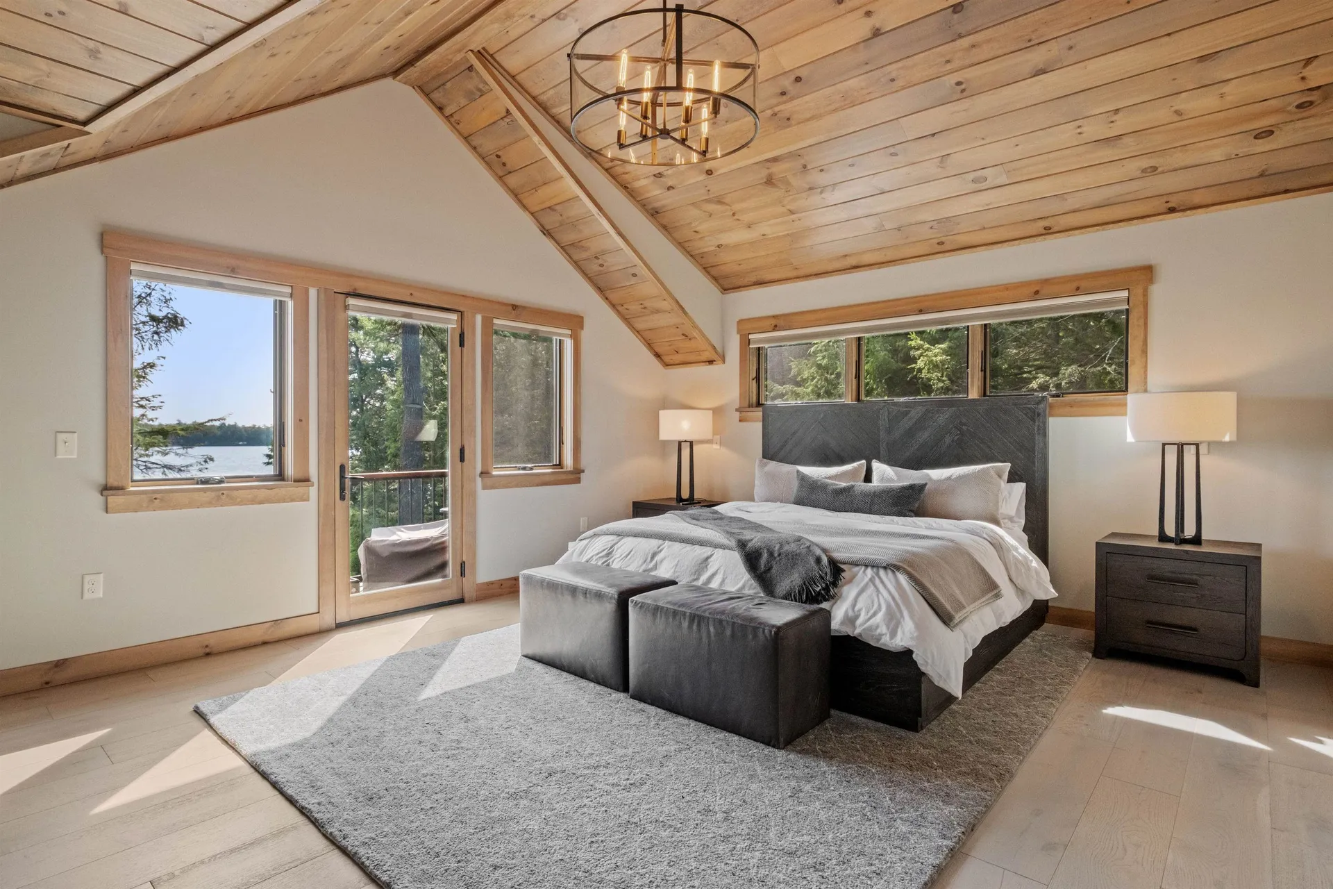 79 Echo Landing Road Moultonborough NH 03254