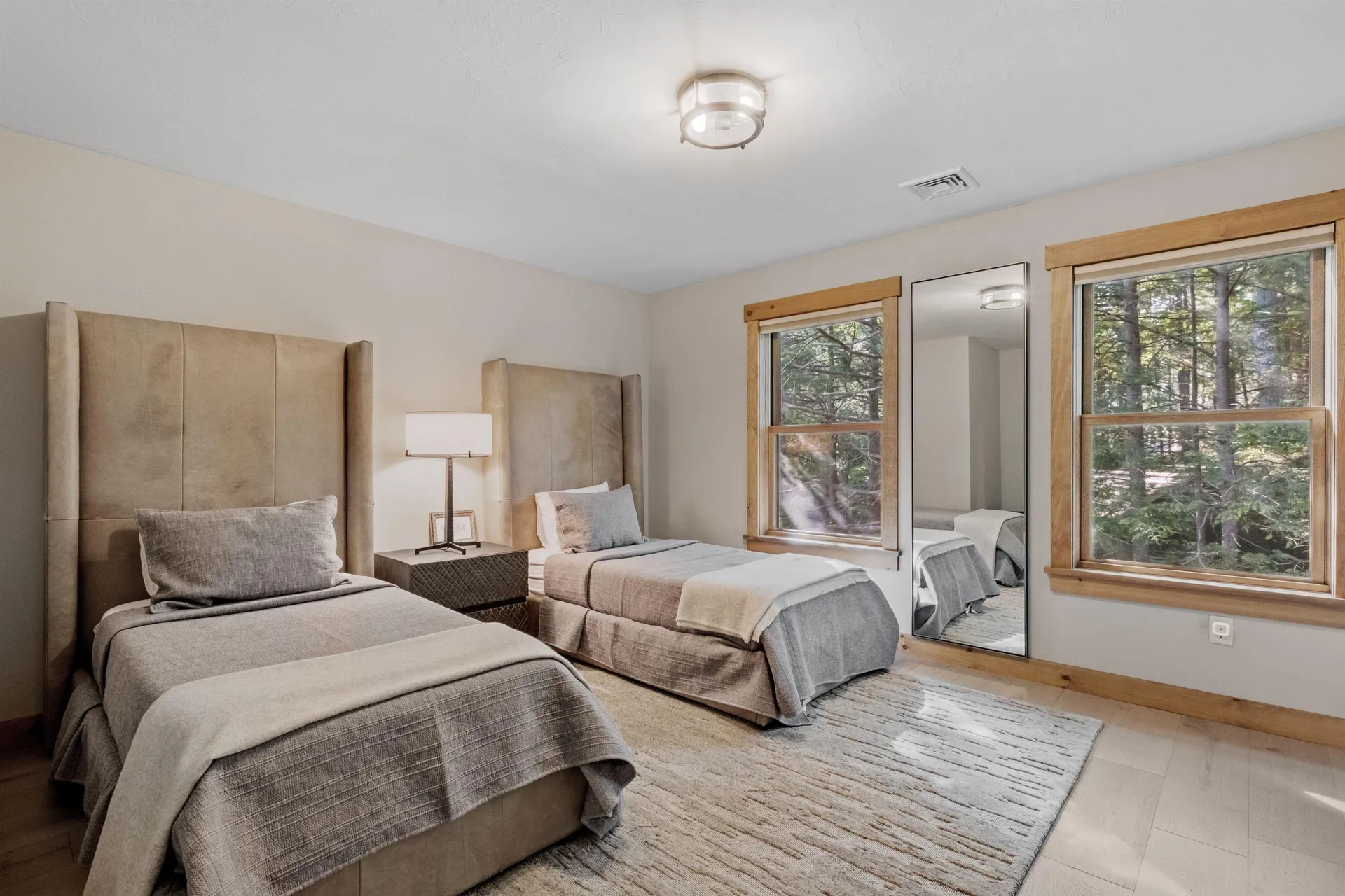 79 Echo Landing Road Moultonborough NH 03254