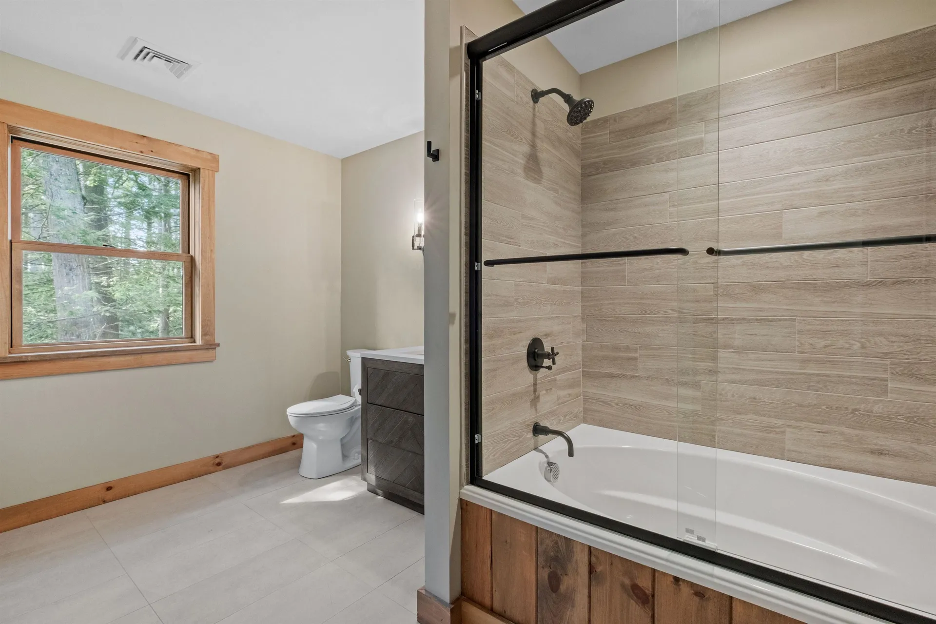 79 Echo Landing Road Moultonborough NH 03254