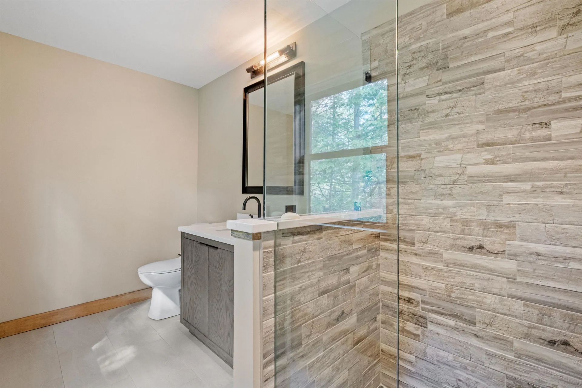79 Echo Landing Road Moultonborough NH 03254