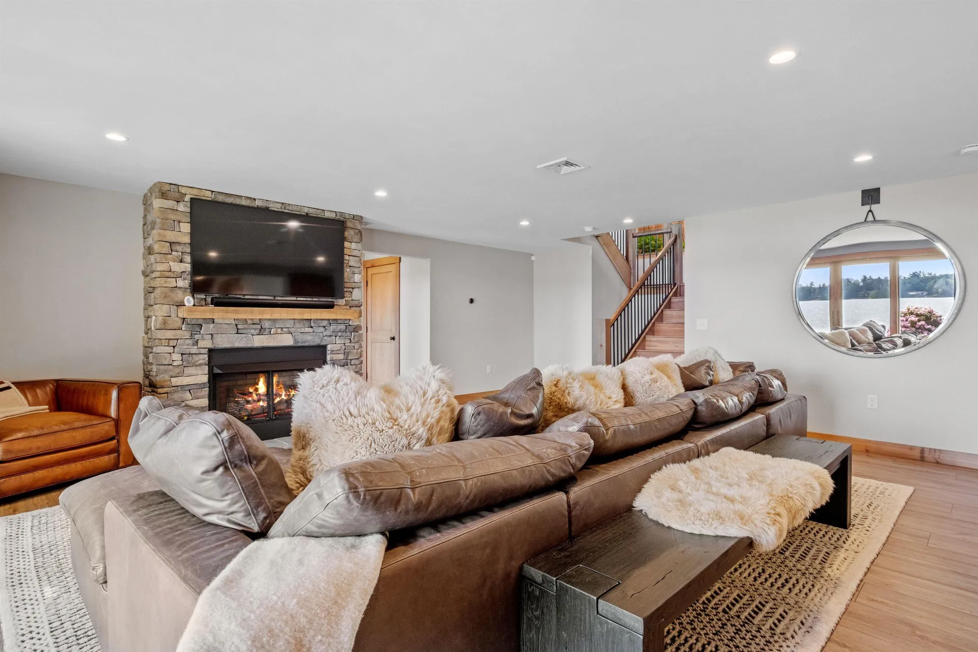 79 Echo Landing Road Moultonborough NH 03254