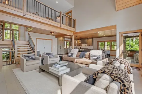 79 Echo Landing Road Moultonborough NH 03254