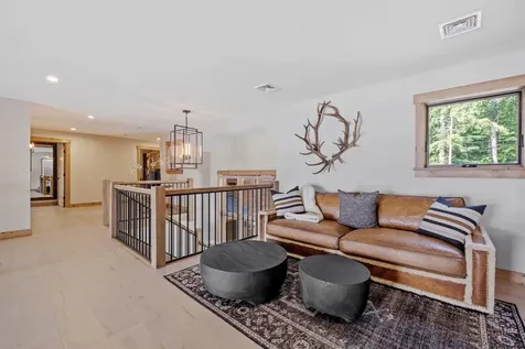 79 Echo Landing Road Moultonborough NH 03254