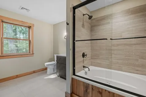79 Echo Landing Road Moultonborough NH 03254
