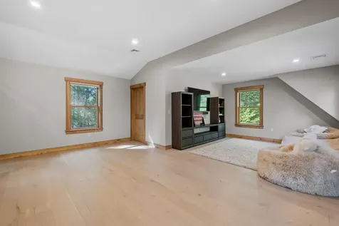 79 Echo Landing Road Moultonborough NH 03254