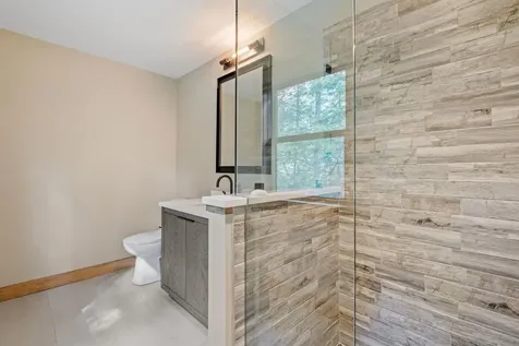 79 Echo Landing Road Moultonborough NH 03254
