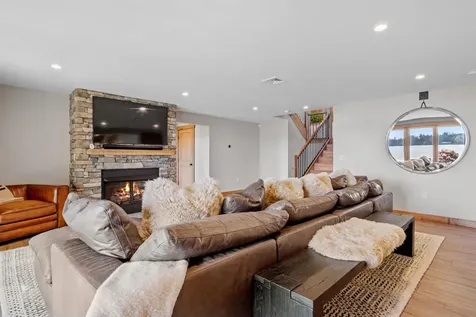 79 Echo Landing Road Moultonborough NH 03254