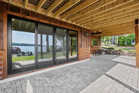 79 Echo Landing Road Moultonborough NH 03254