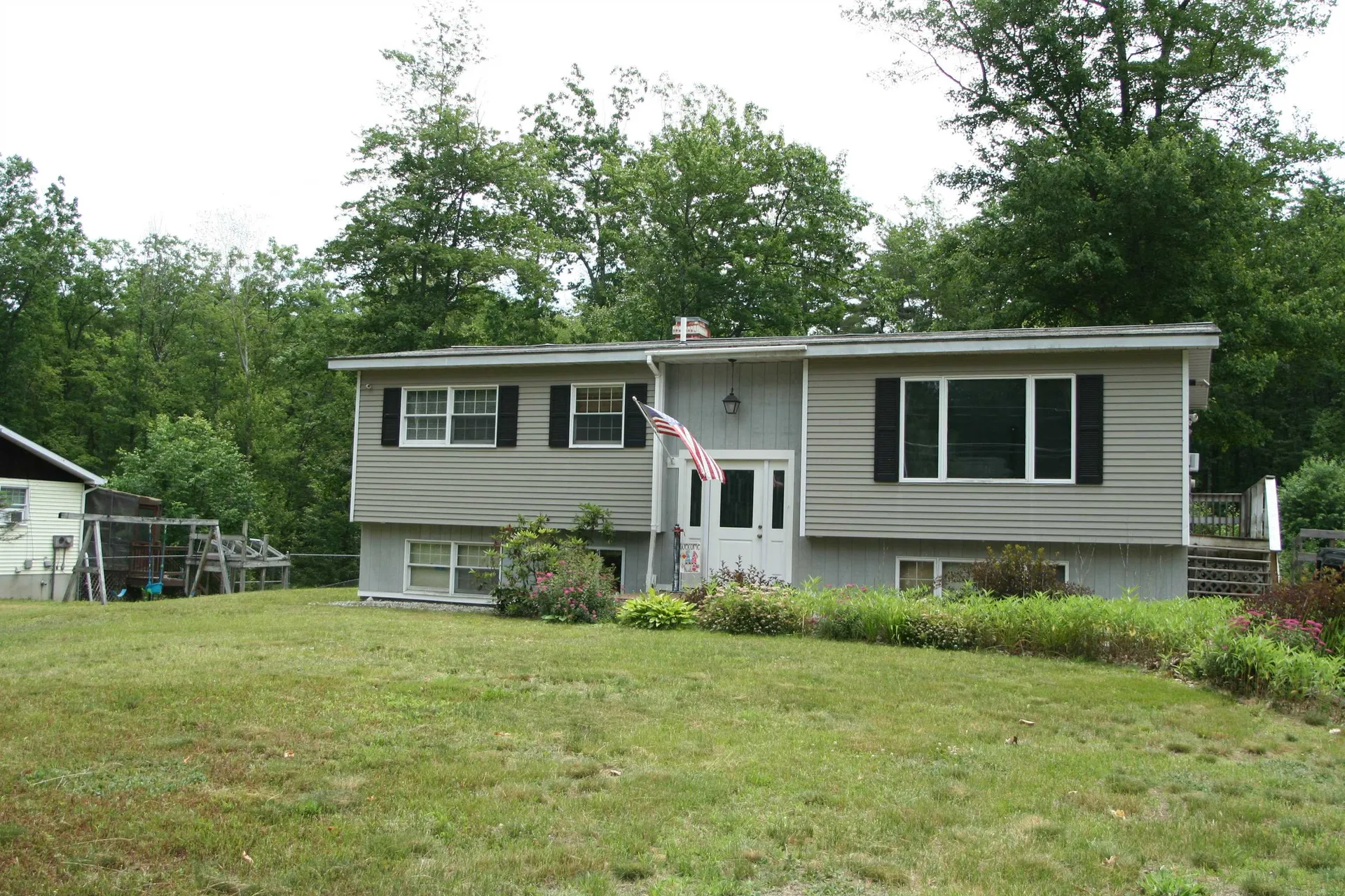 243 Brickett Hill Road Pembroke NH 03275