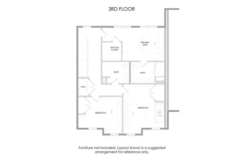 21 Upper Ladd Hill Road Meredith NH 03253