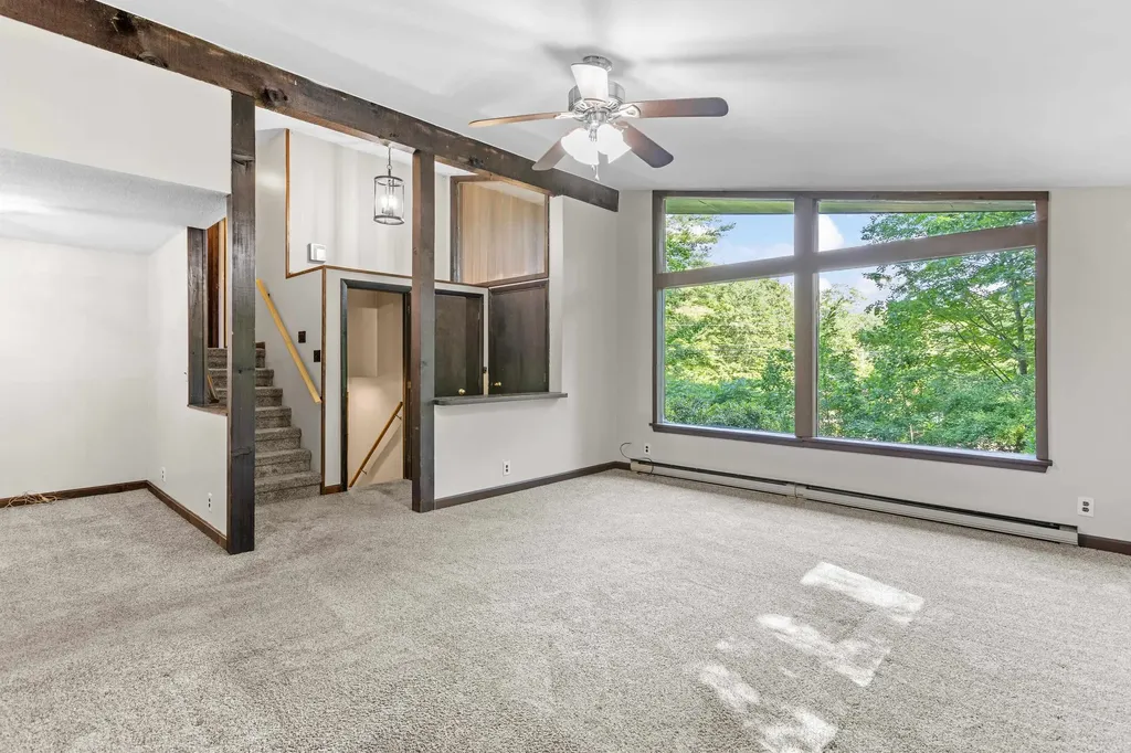 1025 Concord Stage Road Weare NH 03281