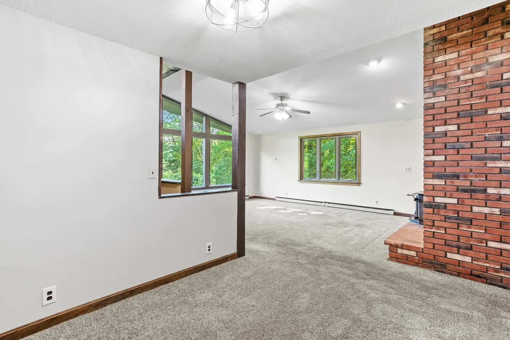 1025 Concord Stage Road Weare NH 03281