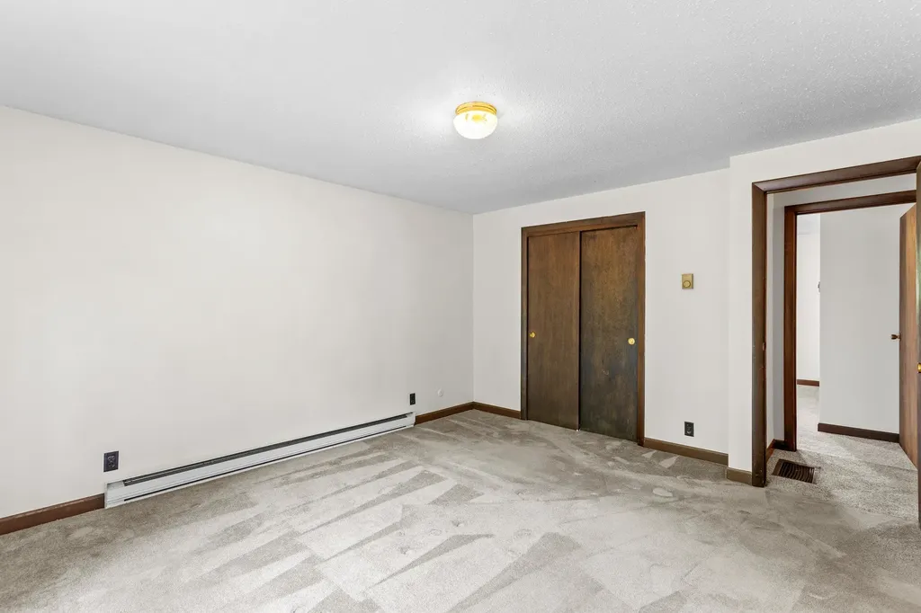 1025 Concord Stage Road Weare NH 03281