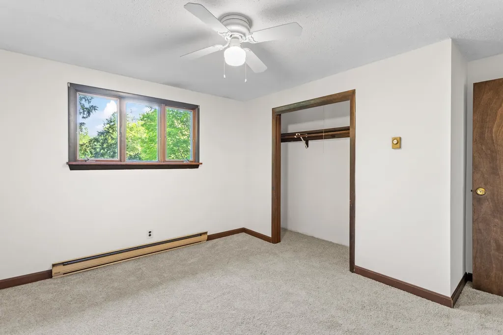 1025 Concord Stage Road Weare NH 03281