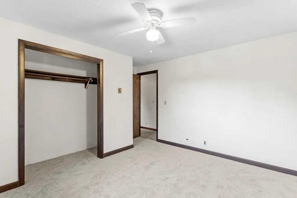 1025 Concord Stage Road Weare NH 03281