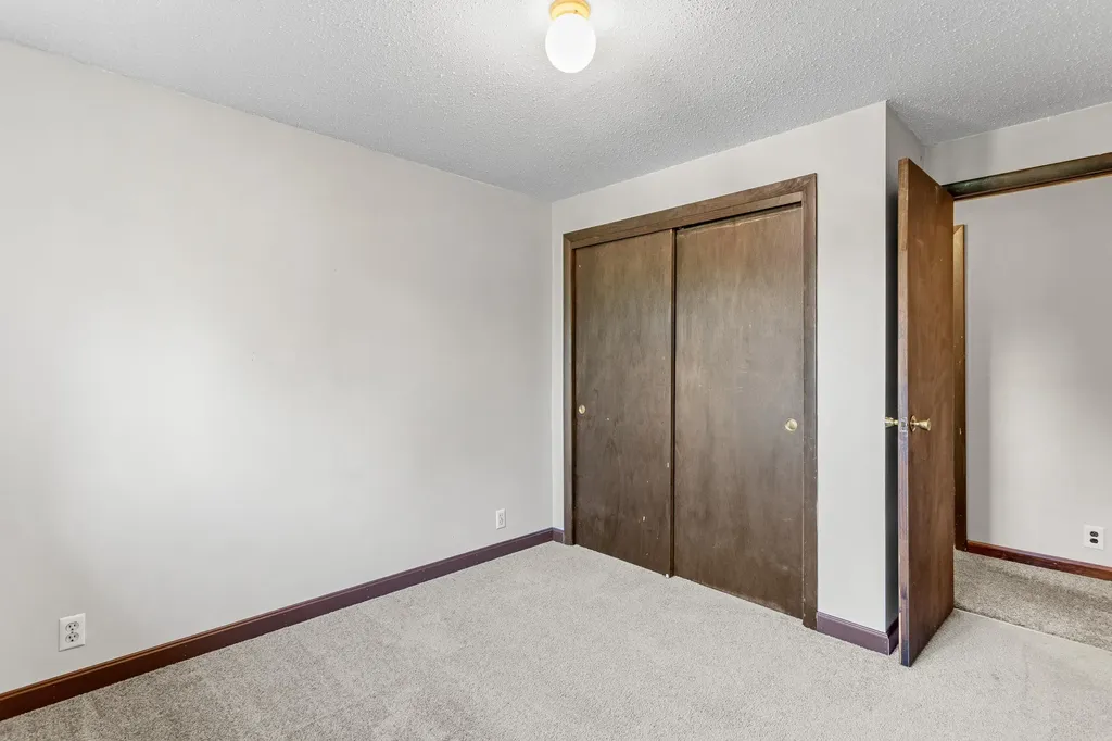 1025 Concord Stage Road Weare NH 03281