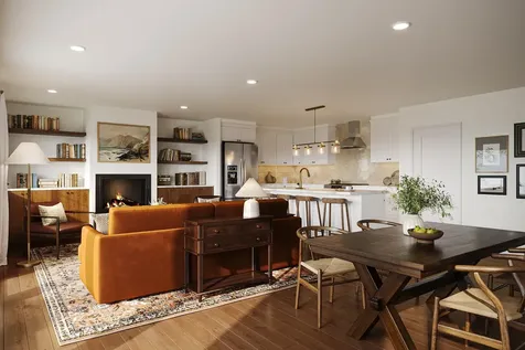 21 Upper Ladd Hill Road Meredith NH 03253