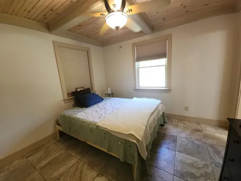 15b Keyes Hollow Road Acworth NH 03607