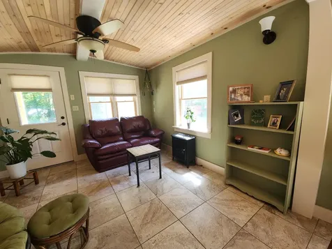 15b Keyes Hollow Road Acworth NH 03607