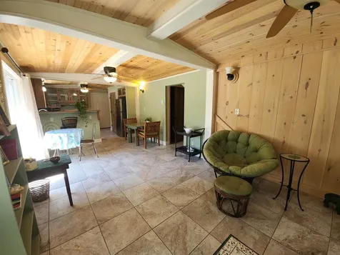 15b Keyes Hollow Road Acworth NH 03607