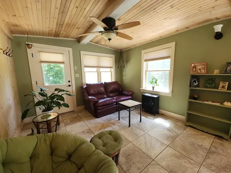 15b Keyes Hollow Road Acworth NH 03607