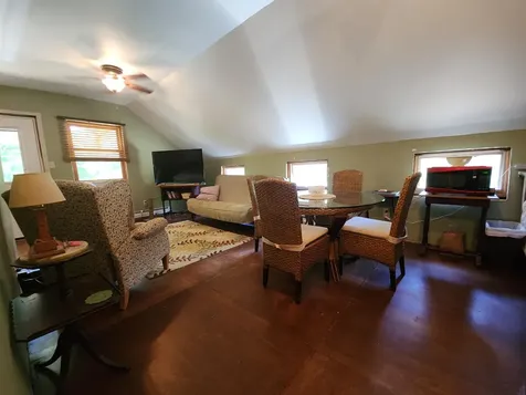 15b Keyes Hollow Road Acworth NH 03607