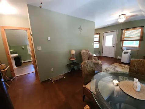 15b Keyes Hollow Road Acworth NH 03607