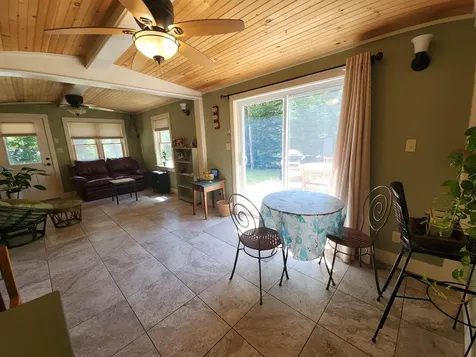 15b Keyes Hollow Road Acworth NH 03607
