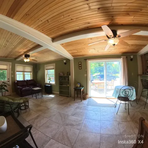 15b Keyes Hollow Road Acworth NH 03607