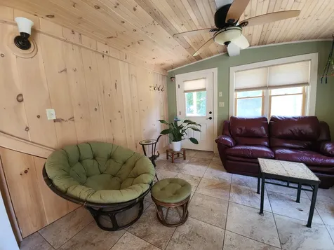 15b Keyes Hollow Road Acworth NH 03607